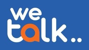Wetalk - 